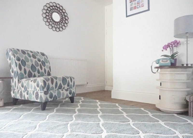 Styling Our Hallway , And Creating A Little Haven Styling our Hallway , And Having A Little Haven