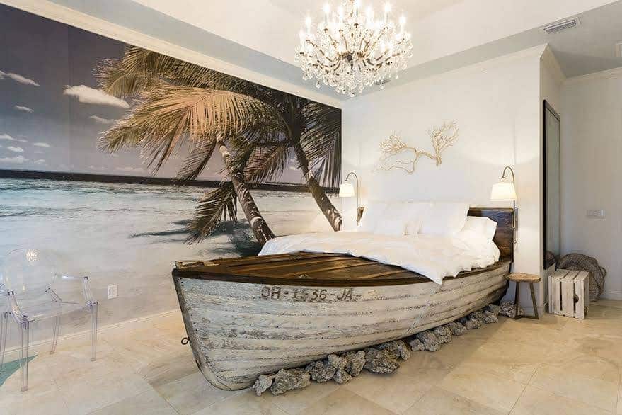 Top Villas, Top 5 Contemporary Homes In Orlando