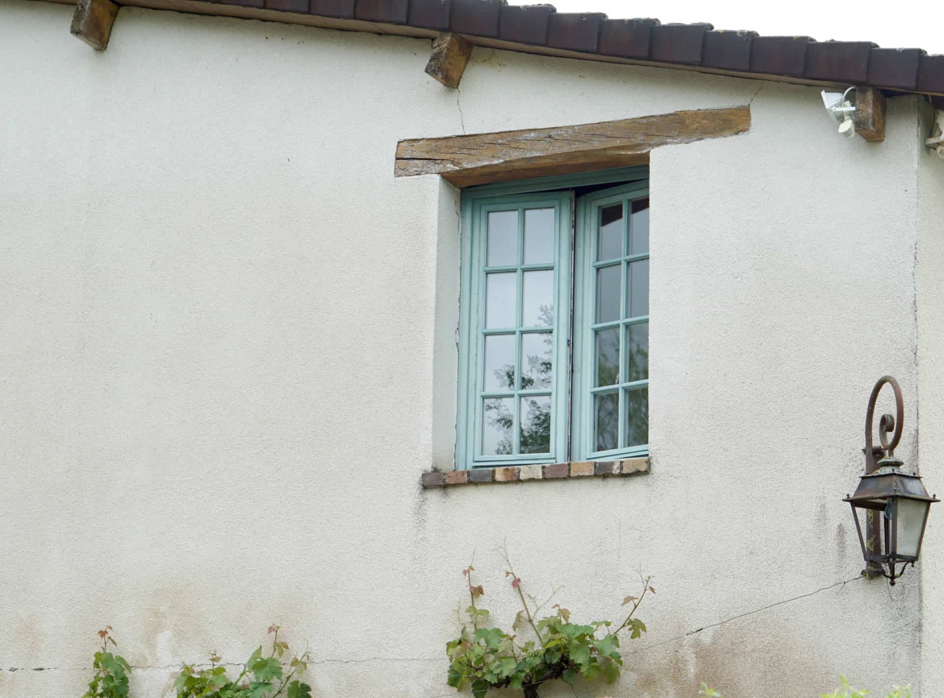Domaine de Varenne in Saint-Amand-en-Puisaye.