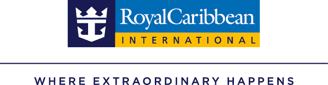 Why Your Family Will Love Cruising With Royal Carribean