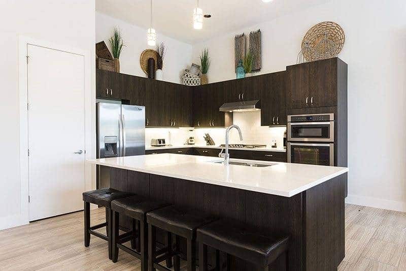 Luxury, Yet Affordable Villas in Orlando, Reunion Resort