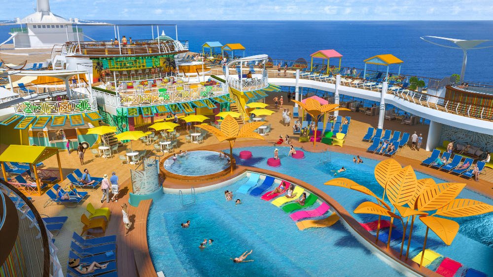Pool-Navigator-of-the-Seas