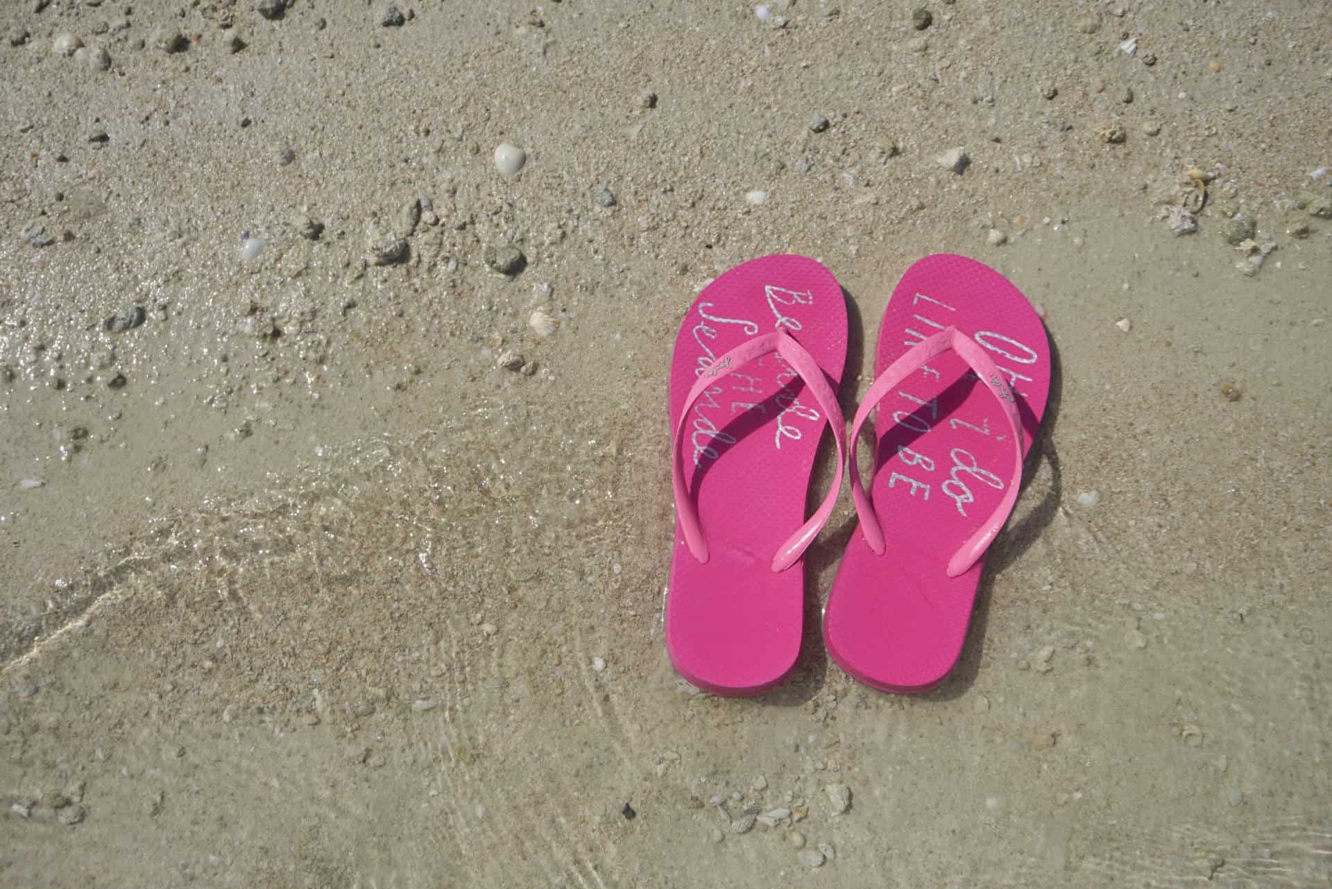 A Postcard From Dubai Day 4