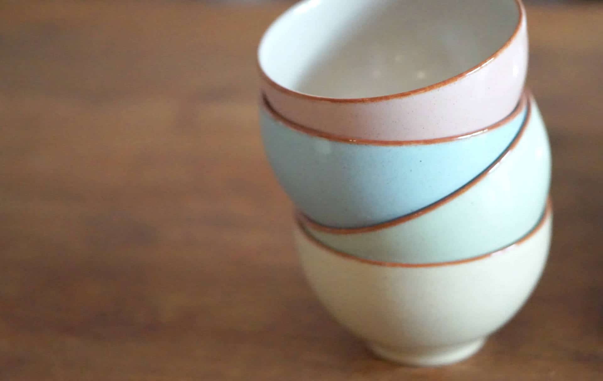 Denby Always Entertaining And A Special Dinner Party