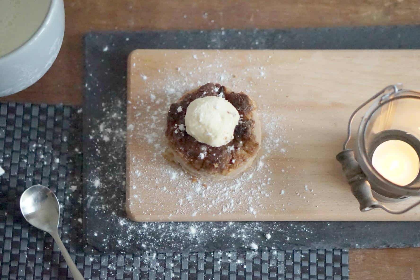 Apple Dessert Ideas Apple Dessert Ideas
