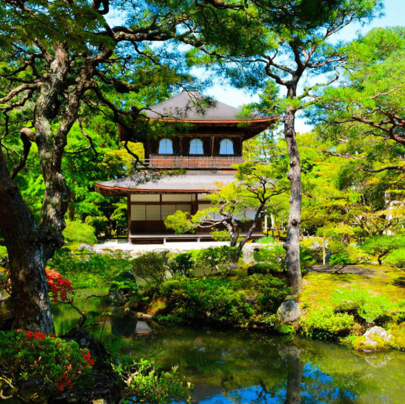 Monday Escapes Favourite Instagram