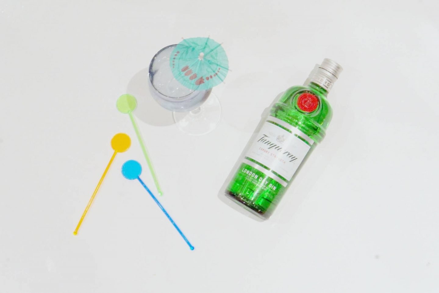 My Weekly Round Up, And Relax,Discovering Gin, And My Current Gin Faves