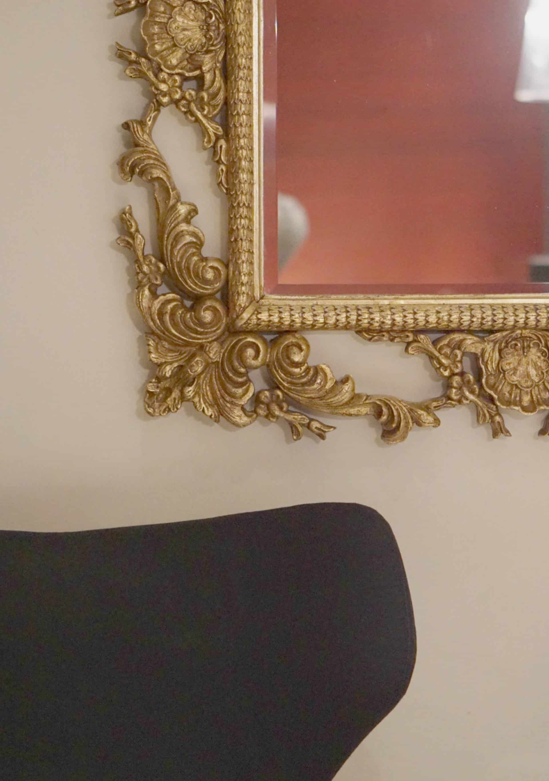 Staying At Le Meridien Piccadilly London