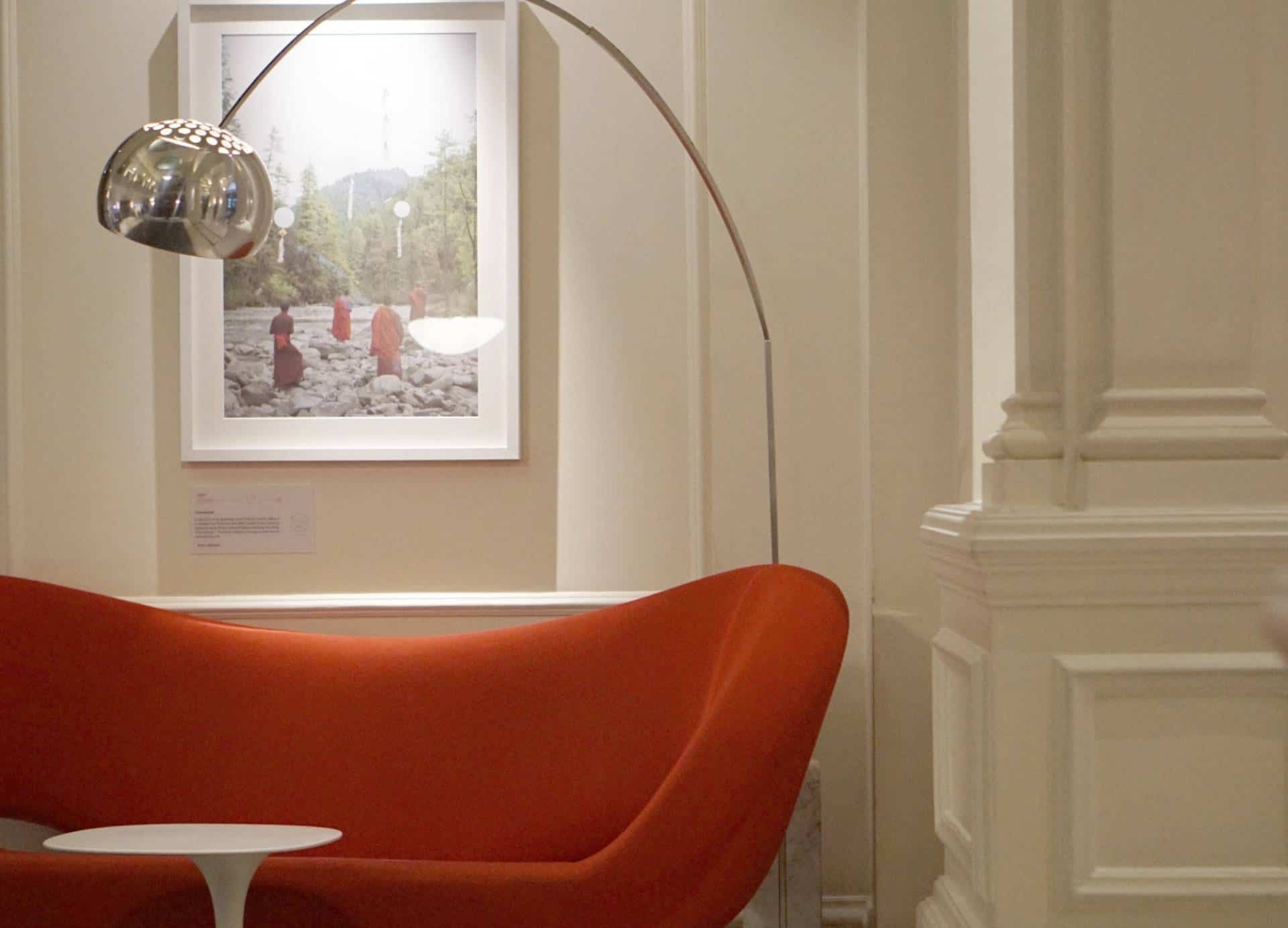 Staying At Le Meridien Piccadilly London Staying At Le Meridien Piccadilly London