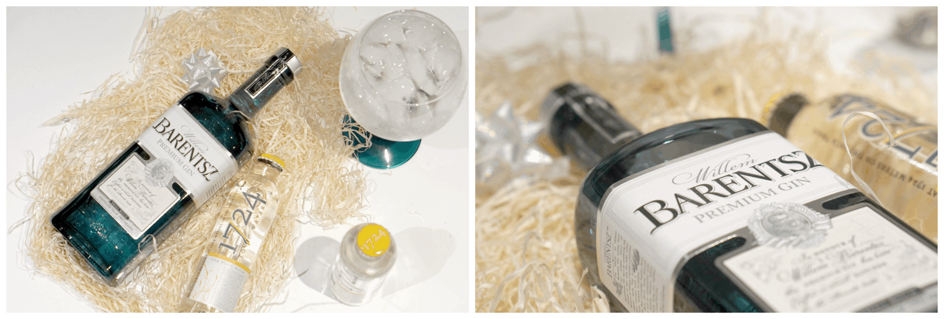 A Few Lovely Last Minute Stocking Filler Idea's