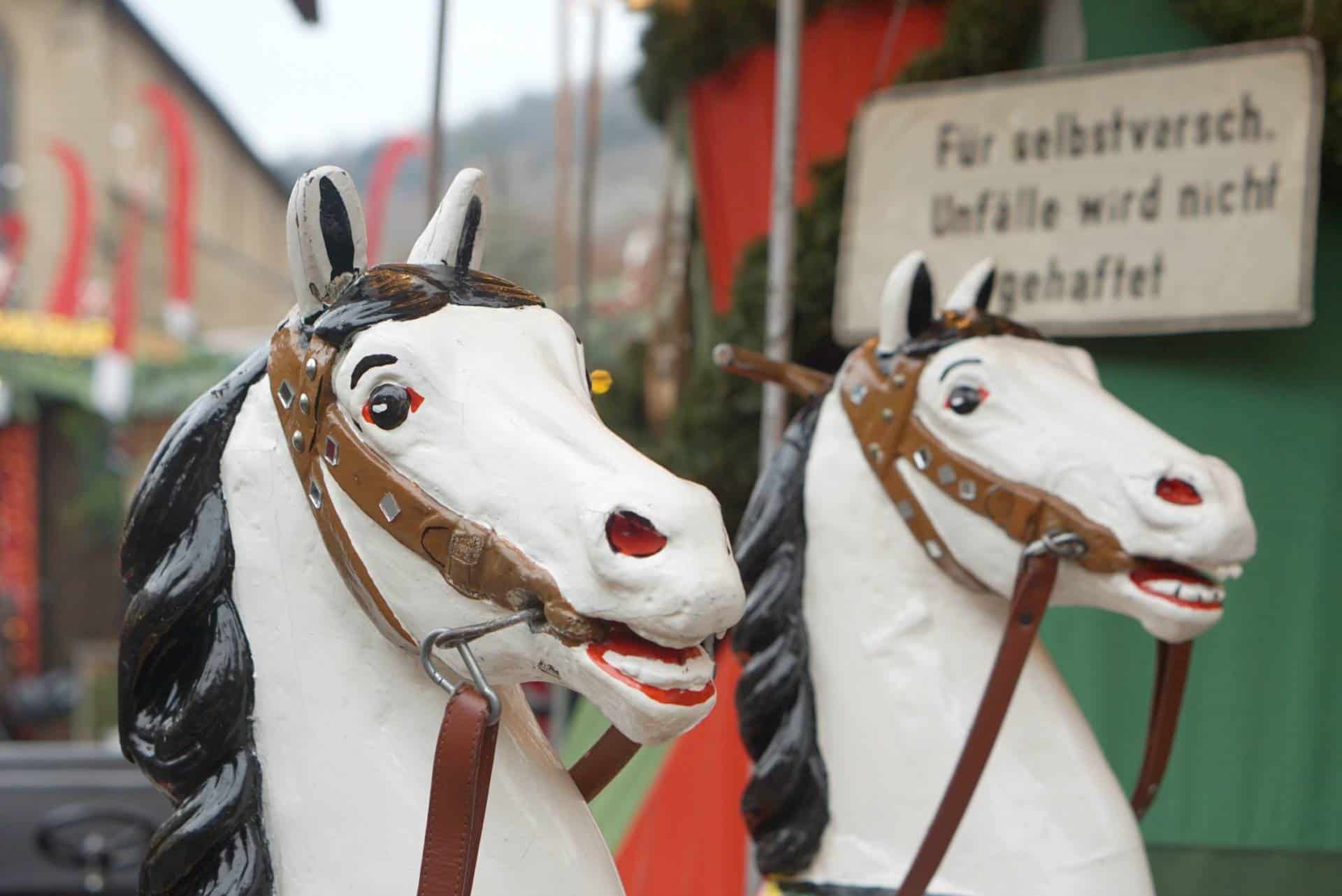 The best Christmas Markets In Stuttgart, Germany www.extraordinarychaos.com