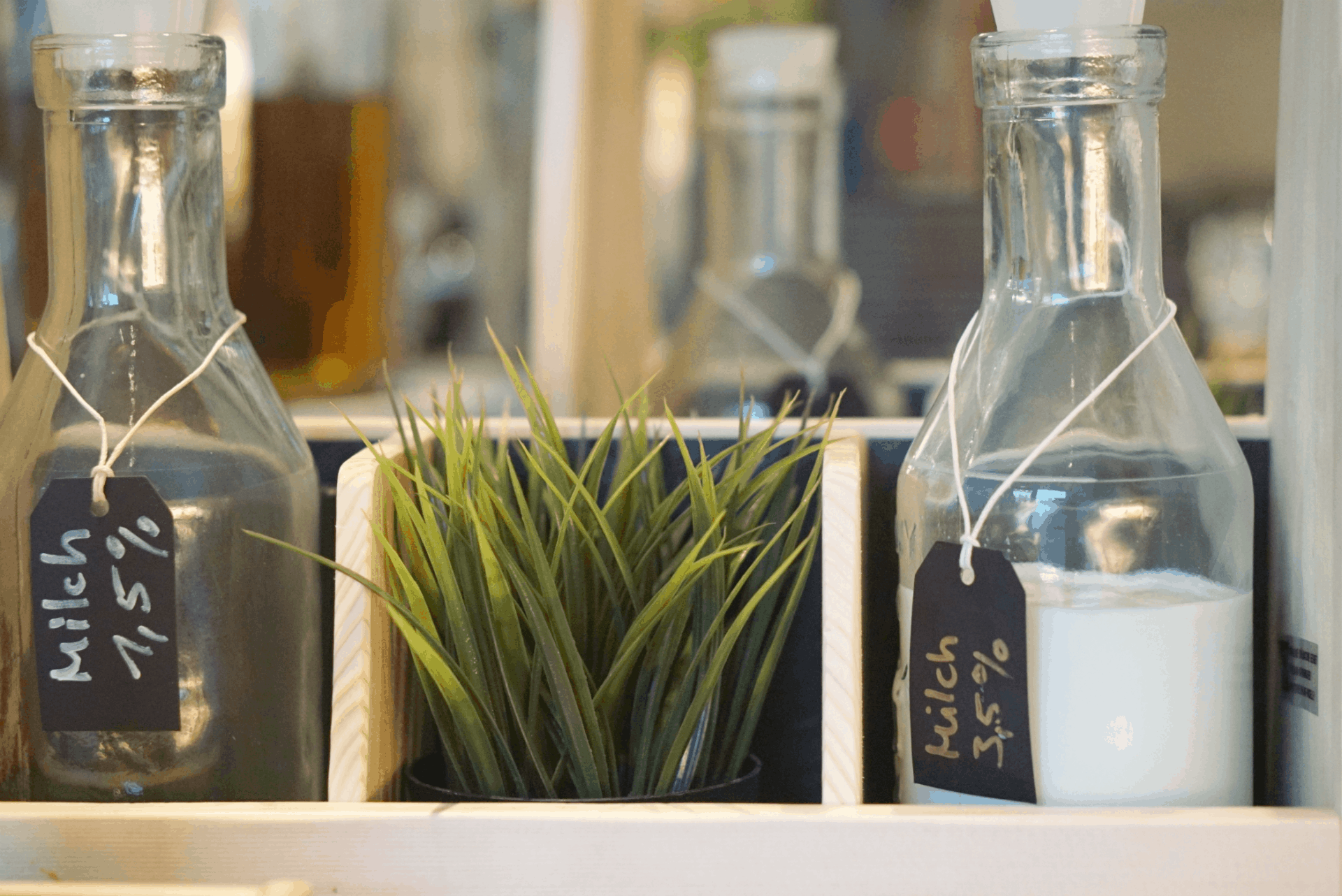 5 Hints and Tips For Staying In Stuttgart