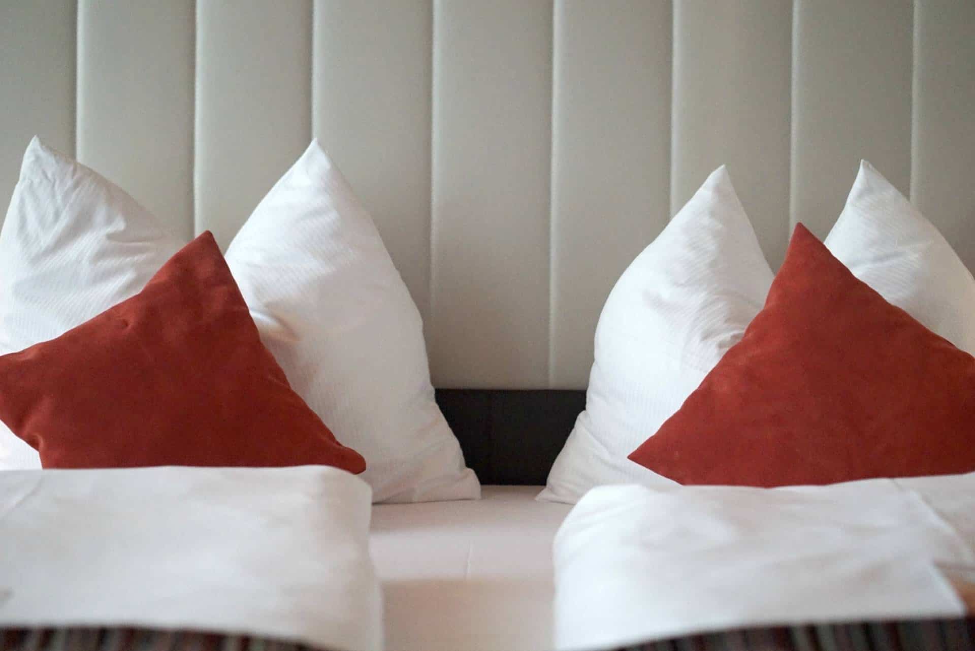 5 Hints and Tips For Staying In Stuttgart