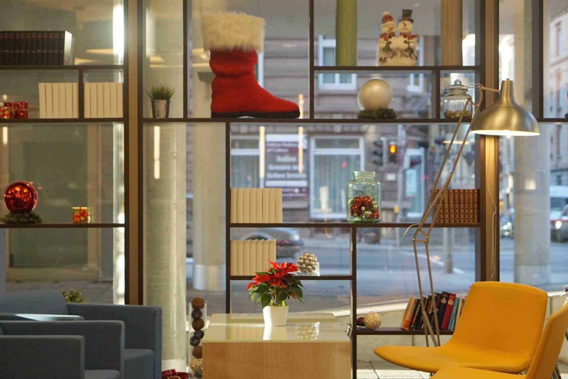 5 Hints and Tips For Staying In Stuttgart