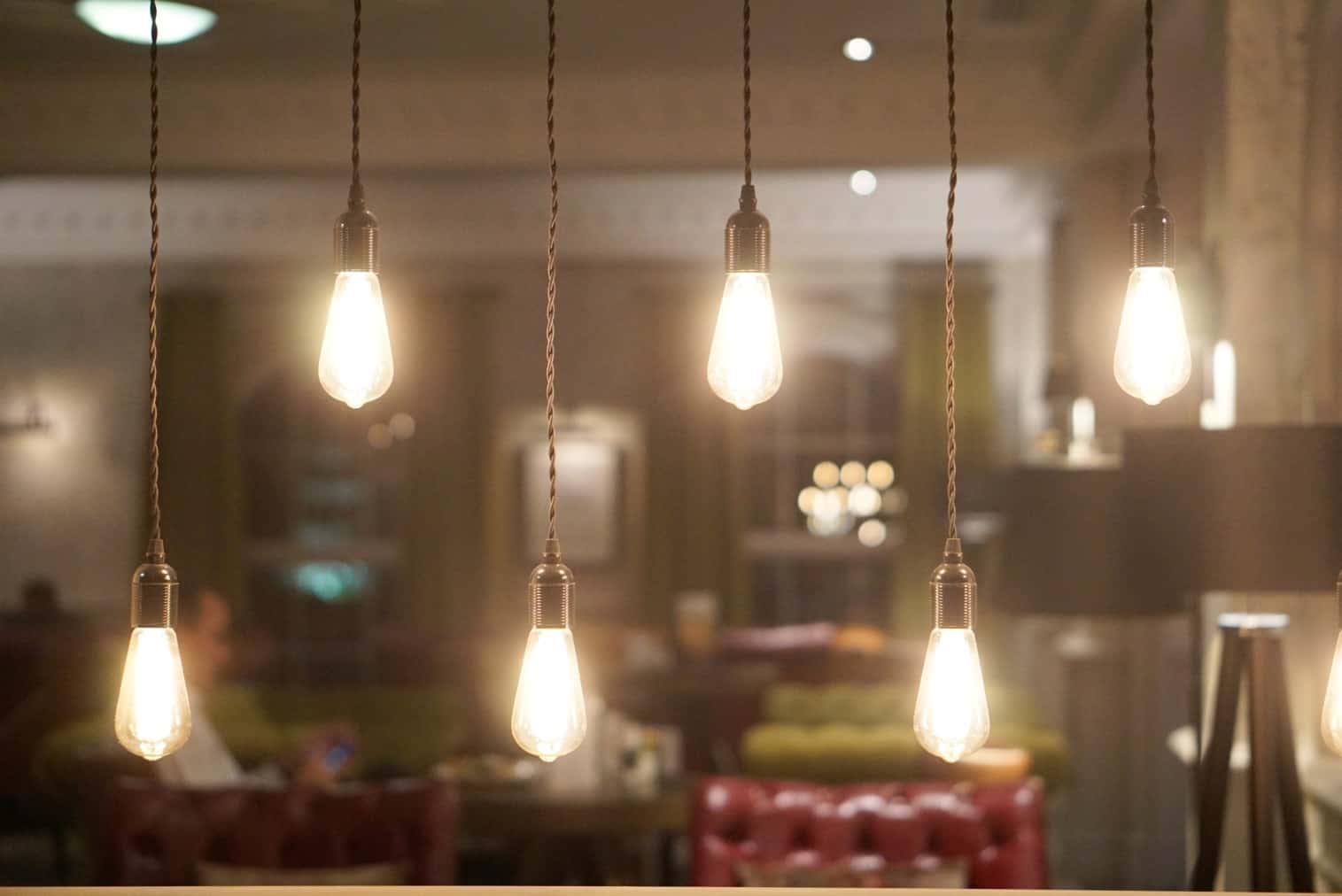 My Sunday Photo, A Photo Tour of the Redesigned Mercure Haydock