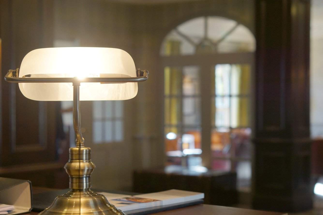 My Weekly Round Up, Excitement, And Checking Out The Mercure Haydock