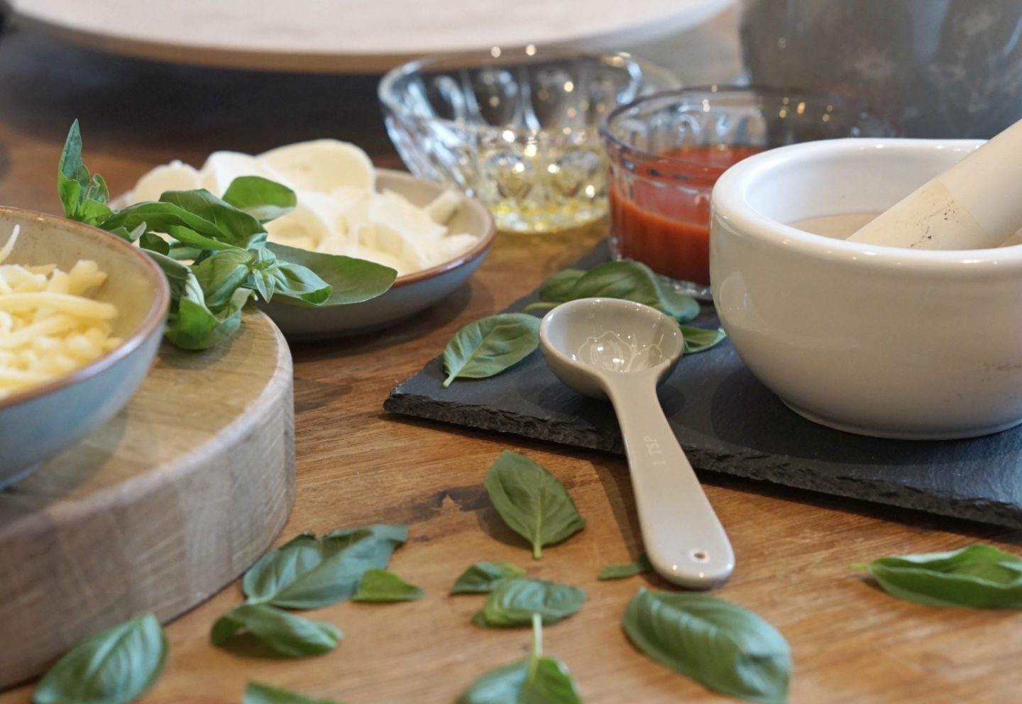 Easy Home Made Pizza Recipe ,How To Make A Base For Pizza Recipe