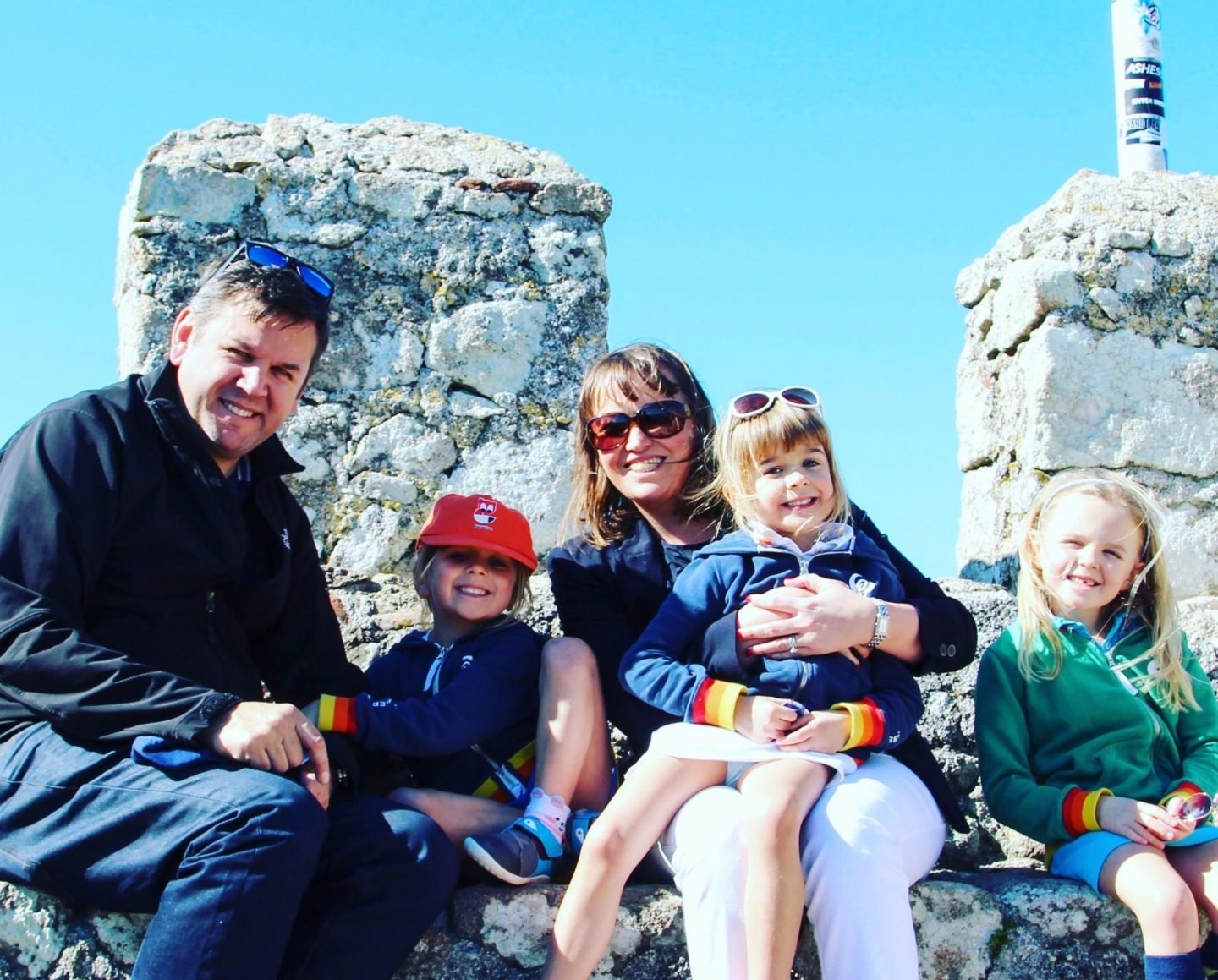 Inspirational Mums And International Womens Day
