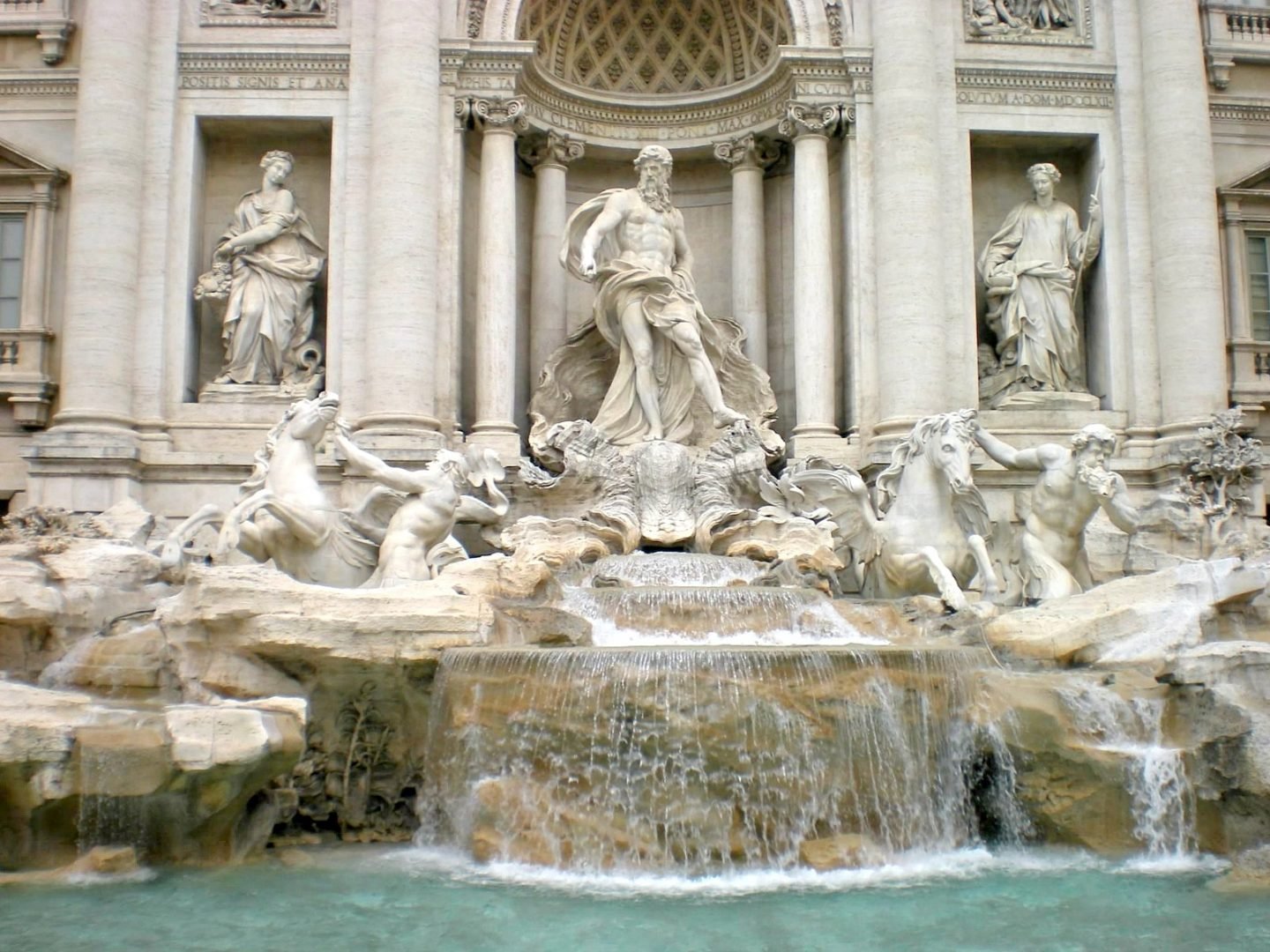 My Florence Wish List And Why Everybody Should Visit Italy At Least Once