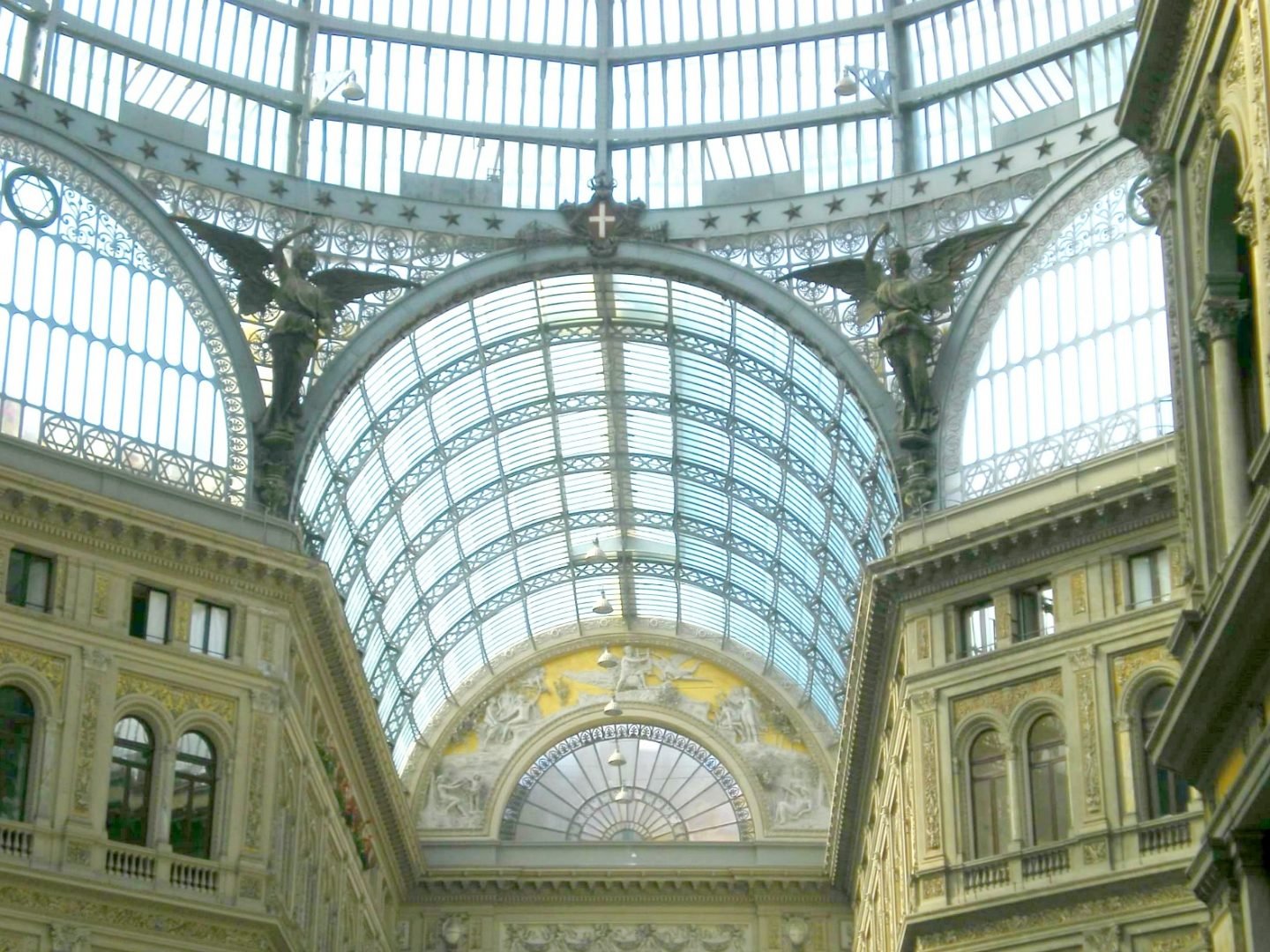 My Florence Wish List And Why Everybody Should Visit Italy At Least Once