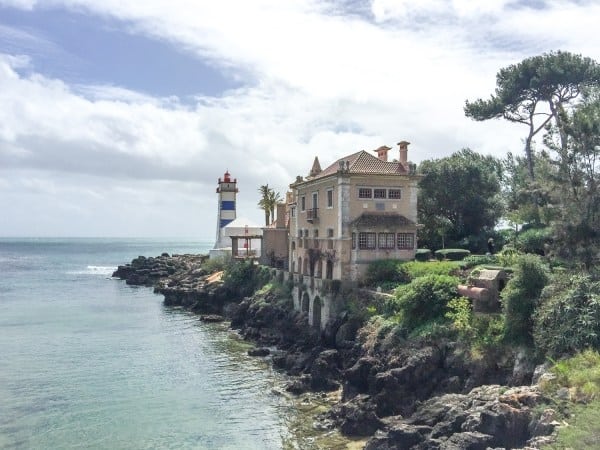 Monday Escapes 23/4/17