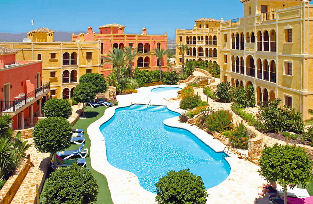 Planning Trip With Teens And Getting It Right