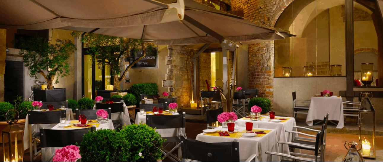 My Florence Wish List And Why Everybody Should Visit Italy At Least Once 2