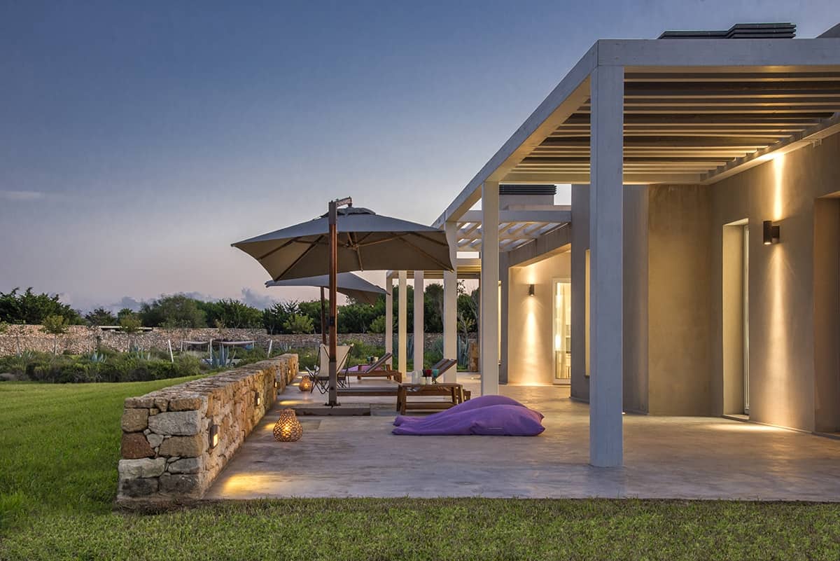 3 Swoon-Worthy Villas To Stay In Sicily
