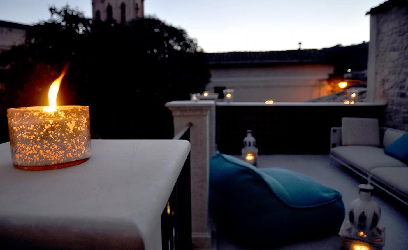 3 Swoon-Worthy Villas To Stay In Sicily