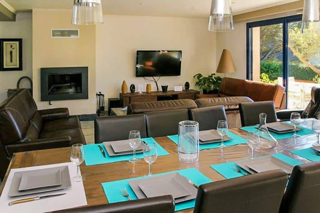 My Brittany Wish List And Getting To Explore France With Quality Villas