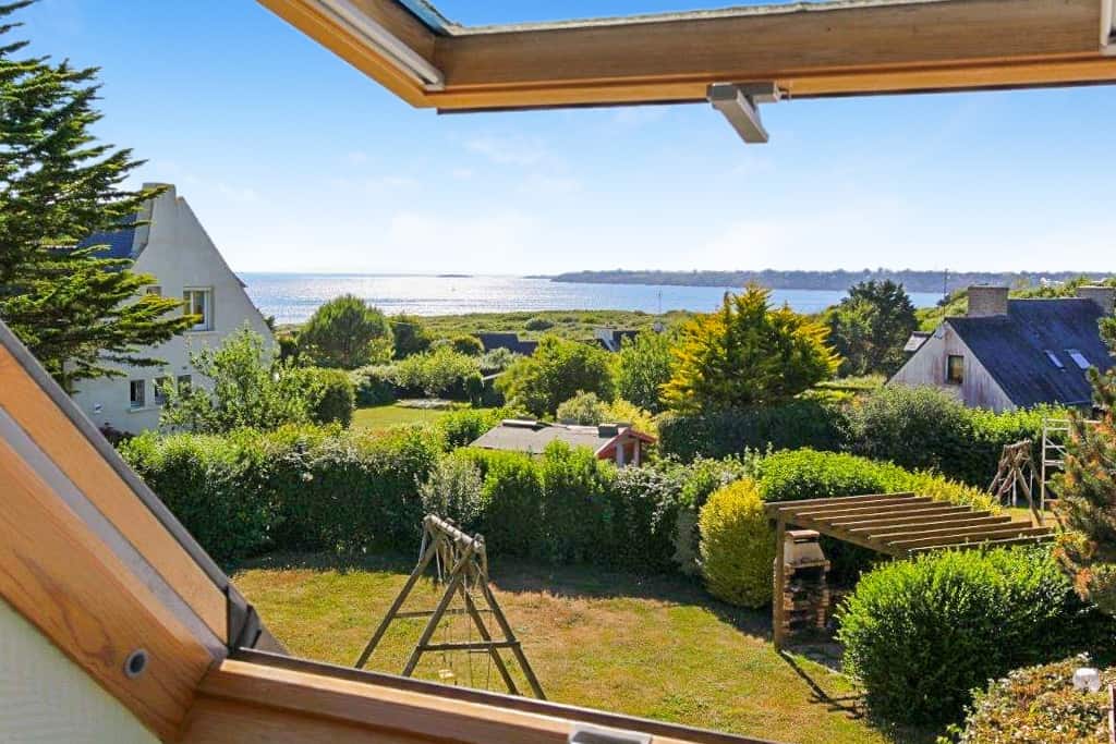 My Brittany Wish List And Getting To Explore France With Quality Villas