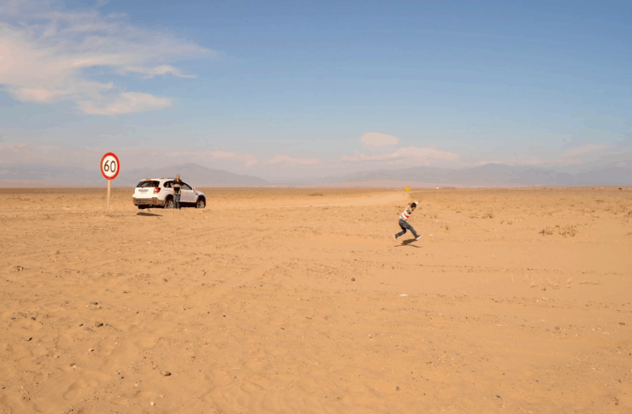 My Weekly Round-Up, Inspiration at Traverse
