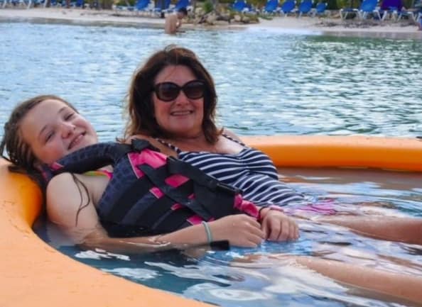 The UK's Top Family Bloggers