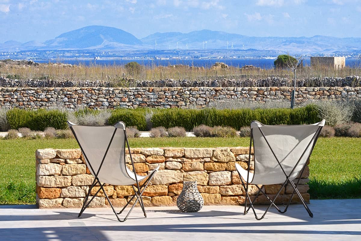 3 Swoon-Worthy Villas To Stay In Sicily