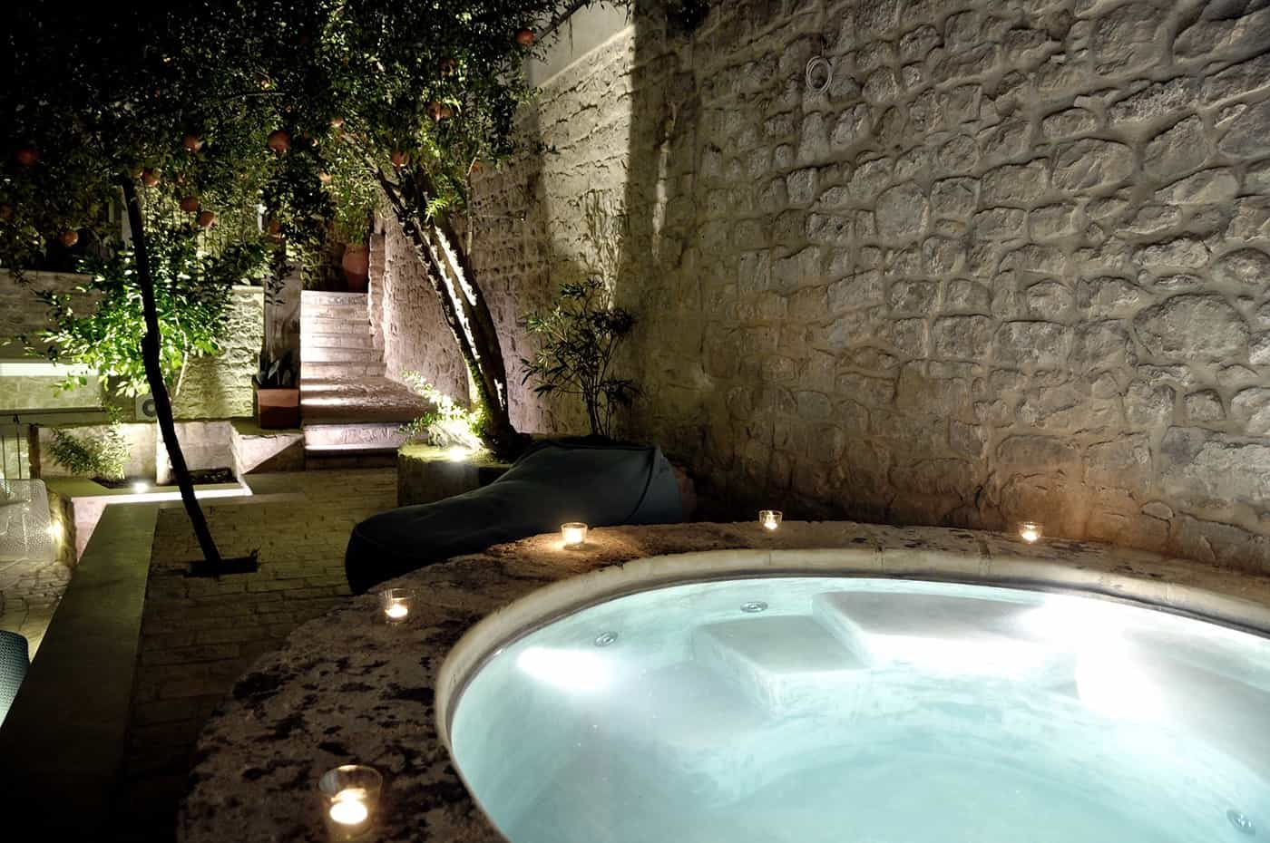 3 Swoon-Worthy Villas To Stay In Sicily