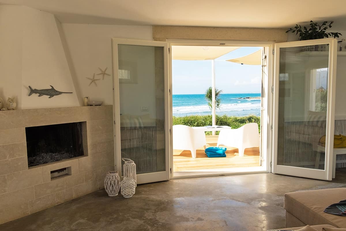 3 Swoon-Worthy Villas To Stay In Sicily