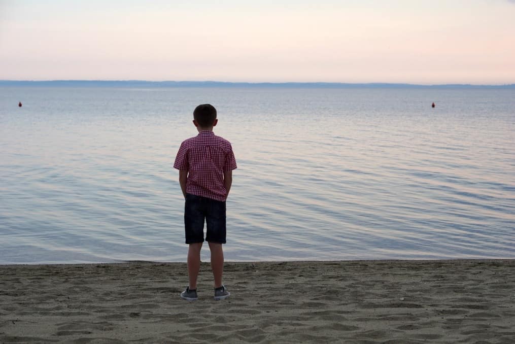 The Perfect Family Holiday At Ikos Olivia 1