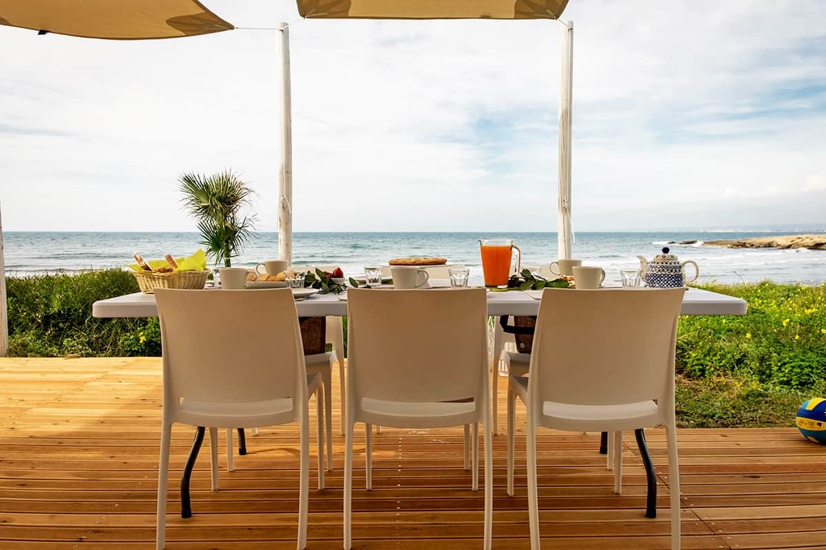 3 Swoon-Worthy Villas To Stay In Sicily