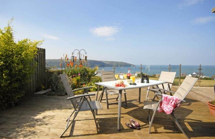 Luxury Cottages In Wales You Cant Miss