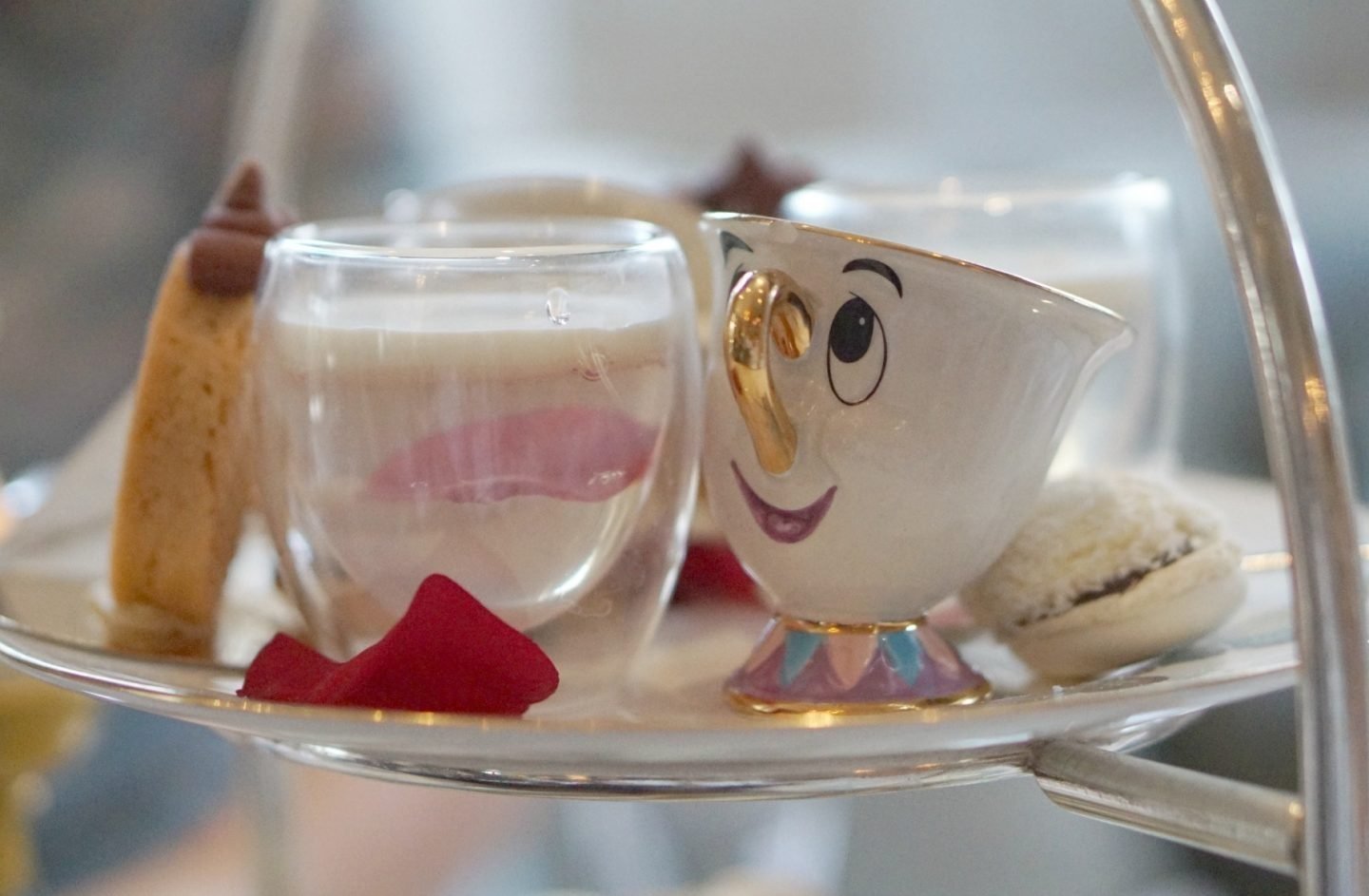 Five Unique Things To Do In London www.extraordinarychaos.com
