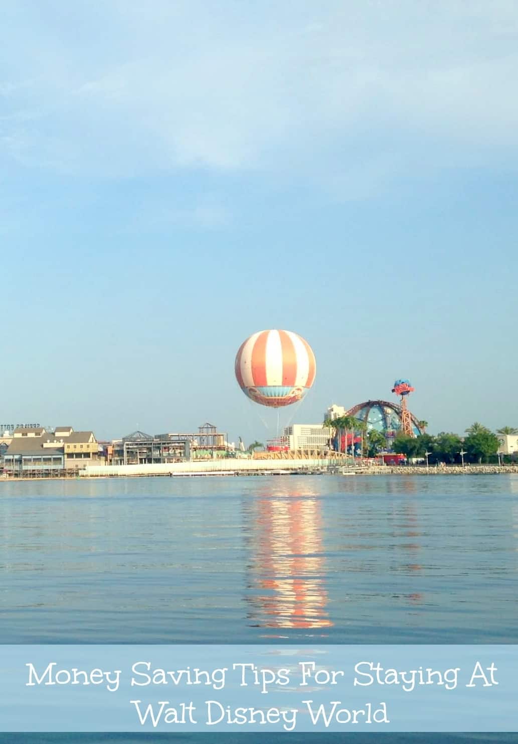 Money Saving Tips For Staying At Walt Disney World Orlando as a family, tops tips on preparing and planning and also how to save money when you are on your Disney Vacation