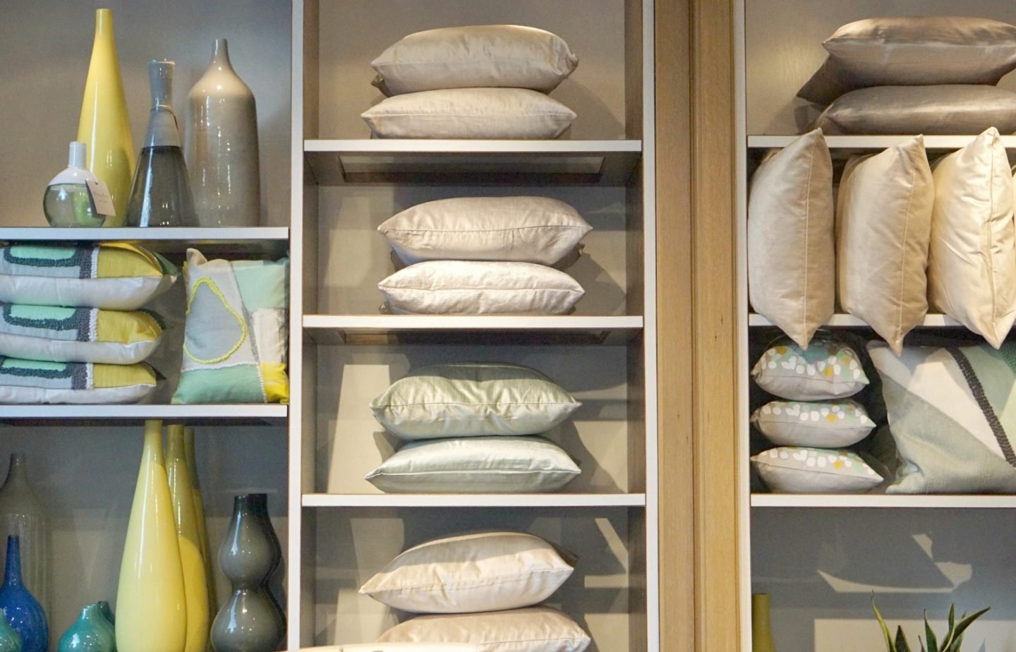 The Blogtacular West Elm Party, And River Island Summer Dresses