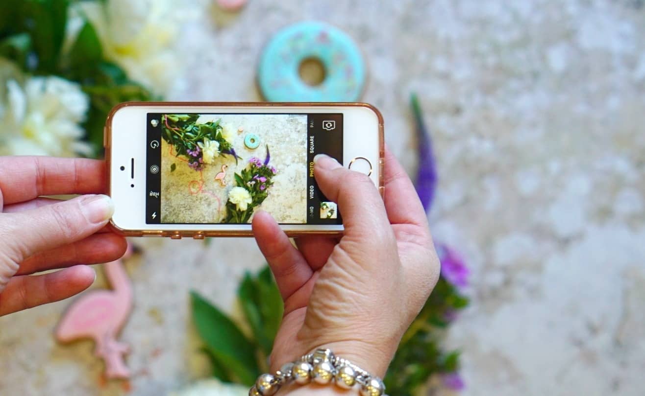 Capturing Moments and Why Blogtacular Blew My Mind and it is the perfect blogging event for creative people