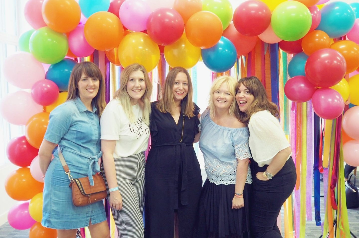 Blogging Palls and Why Blogtacular Blew My Mind