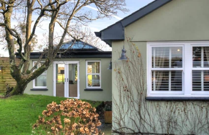 Luxury Cottages In Wales You Cant Miss