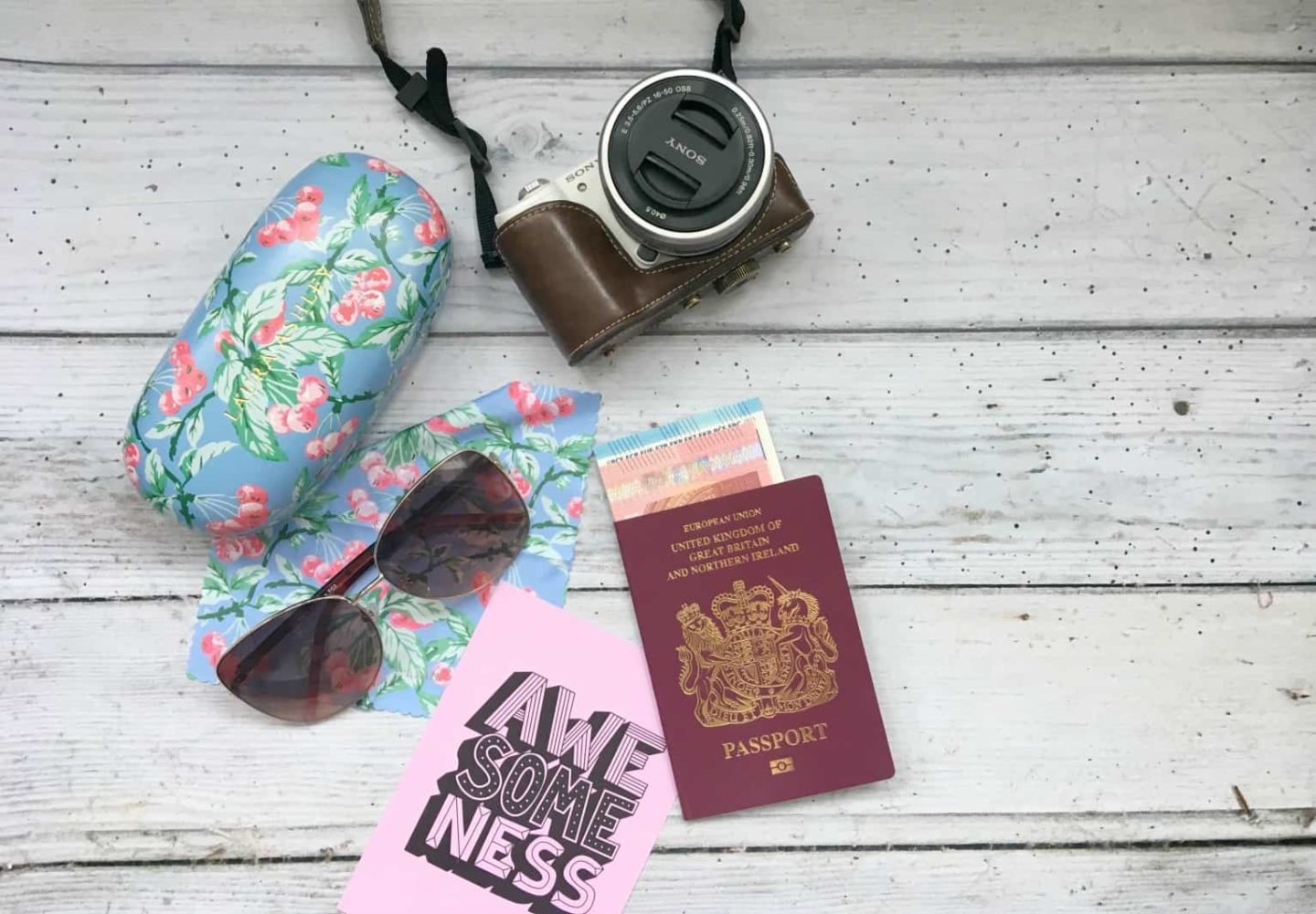 How To Combat Jet-lag And Get A Better Nights Sleep When Travelling With Kids www.extraordinarychaos.com