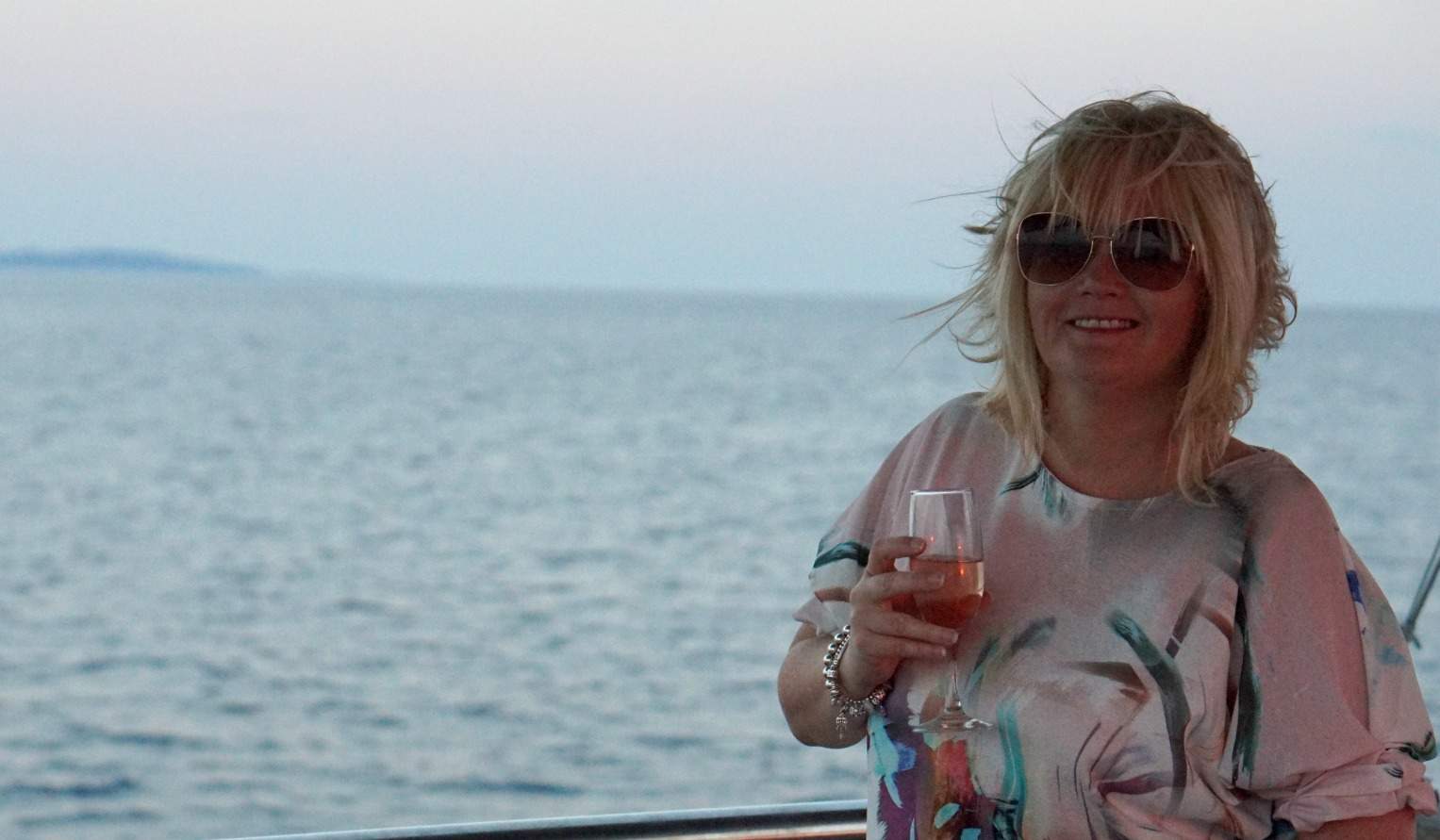 Next Summer Dresses and Trips To Greece www.extraordinarychaos.com