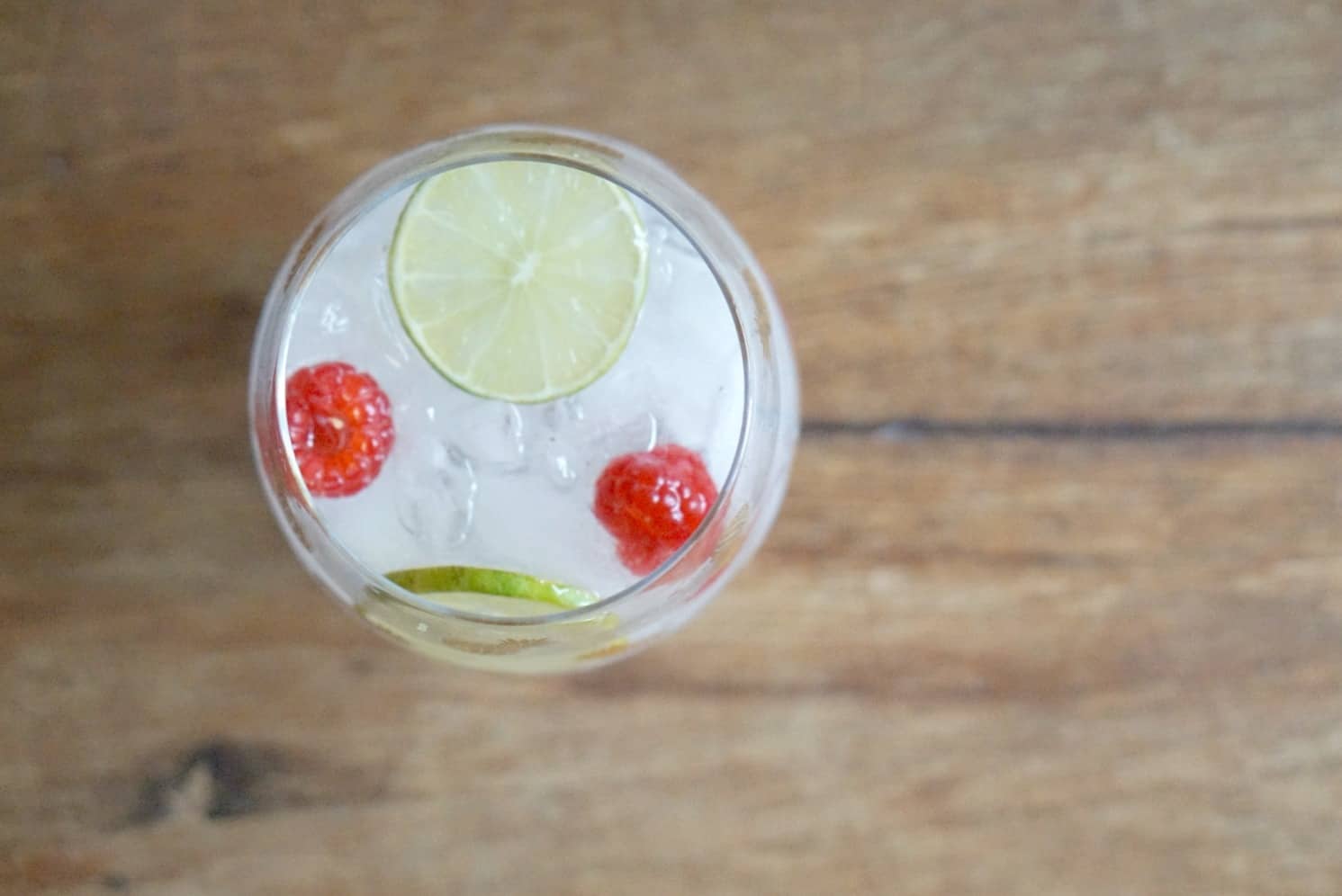 Summer Cocktails with TKMaxx www.extraordinarychaos.com