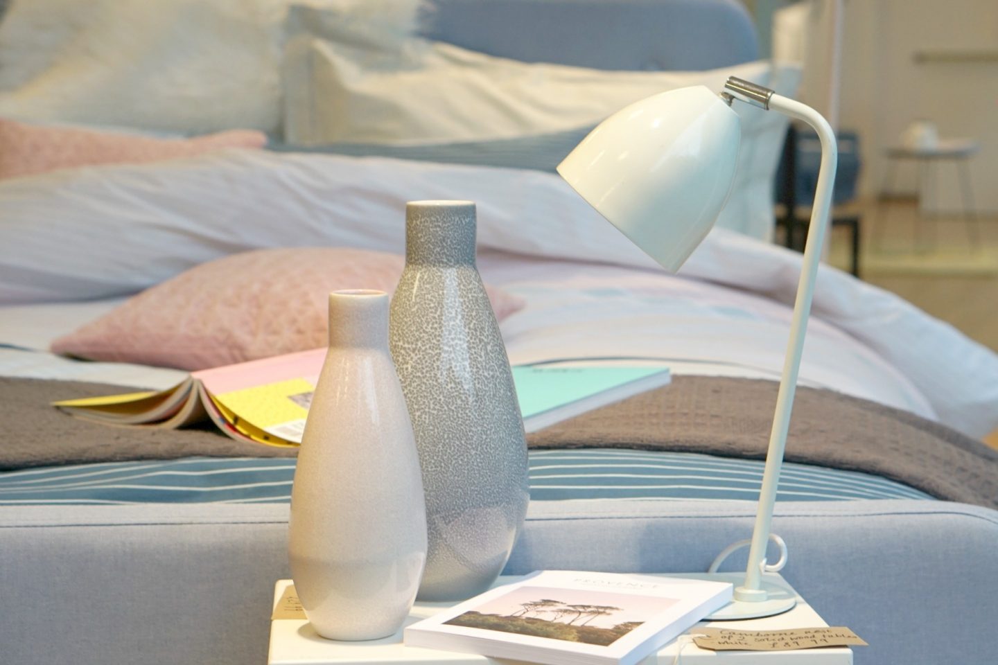 SS18 Collection Argos and updating you Interior for Spring SS18 Collection Argos and updating you Interior for Spring