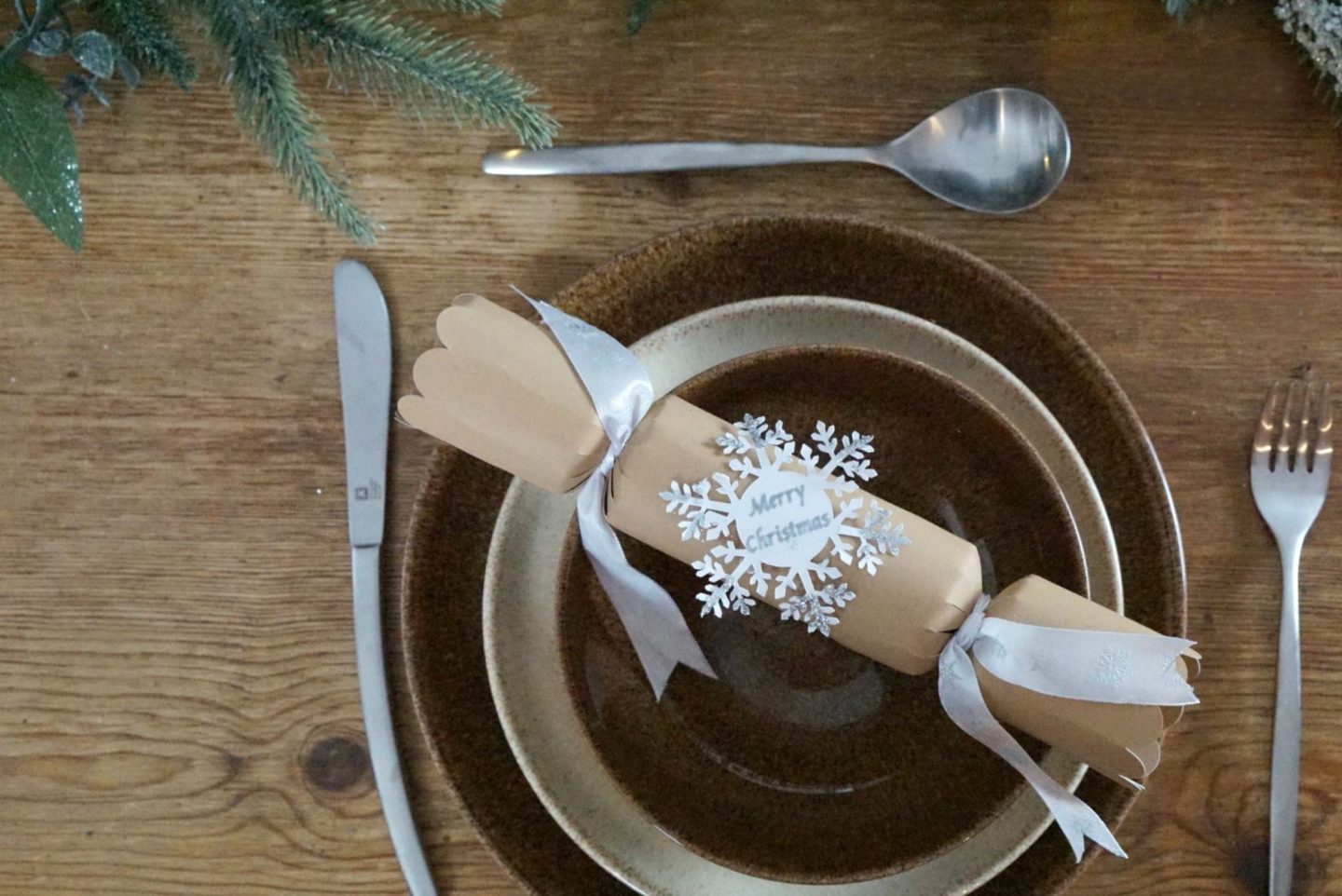 Studio Craft by Denby